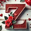 user036705106
