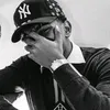 lamine.yamal.bro