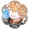 _your._.oclover_