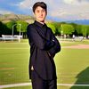 nwais.khan.21