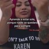 noheliaabigail1