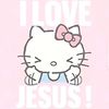 natalii_179