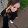 claudia_slaysss