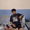 ridhoardiyan
