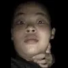 thucdz011