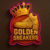 golden_sneakerspuebla