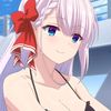 riselia_crystalia