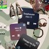 liah_star234