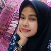 siti.masitoh8998