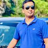 madhawa.wijekoon