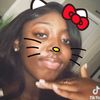 yungbabyautumnn