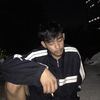 mbar111005