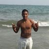 _davidmarquezz
