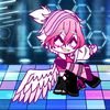 lamaskawaii4055