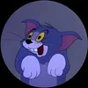 daniel_lucas2302