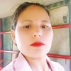 pryanka225