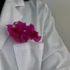 dr.fatim_ali