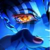 user6087741885165