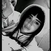 cintia_leguizam