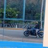 leo_bikers_06