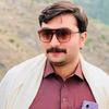 bilal_shah0319