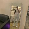 af_rahman