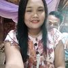 thein.tun778