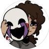 cc_cryingchild