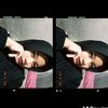 luv_dea2