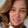 ngela.m..silva
