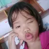 bikhonguanguoiyeucu