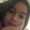 belnaquino8