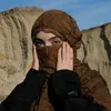mshmsha834