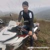 xyooj.khu7
