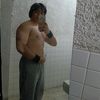 emilio.ve3