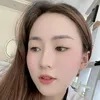hana_nguyen038