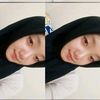 moymoy_497