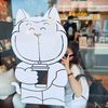 anna.yqy10