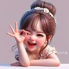 poee.thiri.aung