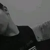 _alexui