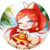 Anime Latino ツ<3🇯🇵