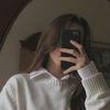 ryam_2022
