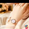 hania.khan8187