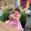 fns_yukachan