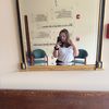 scarlett.tolley