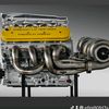 efini80fd3s