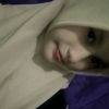 ulfah.ajhe2