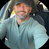 chrisrobinson644