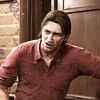 ilovetlou07