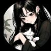 user6742830275743